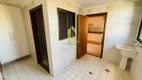 Foto 9 de Apartamento com 3 Quartos à venda, 198m² em Centro, Franca