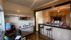Foto 10 de Casa com 3 Quartos à venda, 180m² em Canarinho, Igarapé