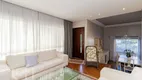 Foto 6 de Casa de Condomínio com 4 Quartos à venda, 372m² em São João, Curitiba