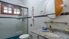Foto 16 de Casa com 8 Quartos à venda, 3632m² em Praia da Fortaleza, Ubatuba