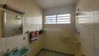 Foto 16 de Casa com 3 Quartos à venda, 153m² em Vila Norma, Valinhos