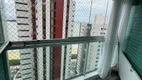 Foto 12 de Apartamento com 3 Quartos à venda, 130m² em Praia de Itaparica, Vila Velha