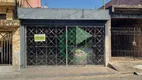 Foto 3 de Sobrado com 4 Quartos à venda, 194m² em Vila Marchi, São Bernardo do Campo