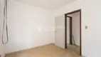 Foto 17 de Apartamento com 2 Quartos para alugar, 70m² em Nonoai, Porto Alegre