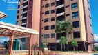 Foto 2 de Apartamento com 4 Quartos à venda, 426m² em Vila Henrique, Salto