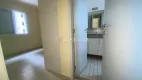 Foto 12 de Apartamento com 2 Quartos à venda, 58m² em Jardim Bela Vista, Campinas