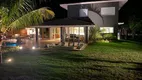 Foto 11 de Casa de Condomínio com 4 Quartos à venda, 407m² em Costa do Sauípe, Mata de São João