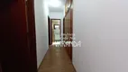 Foto 13 de Apartamento com 3 Quartos à venda, 100m² em Vera Cruz, Valinhos