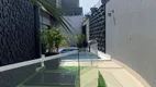 Foto 4 de Casa com 3 Quartos à venda, 245m² em Jardim Souza Queiroz, Santa Bárbara D'Oeste