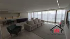 Foto 35 de Casa de Condomínio com 4 Quartos à venda, 583m² em Alphaville II, Salvador