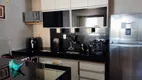 Foto 7 de Apartamento com 3 Quartos à venda, 70m² em Manaíra, João Pessoa