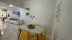 Foto 27 de Apartamento com 3 Quartos à venda, 125m² em Vila Guilhermina, Praia Grande