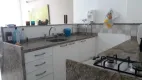 Foto 20 de Flat com 1 Quarto à venda, 41m² em Lagoa, Rio de Janeiro