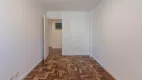 Foto 18 de Apartamento com 1 Quarto para alugar, 42m² em Bela Vista, São Paulo