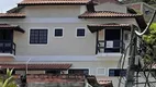 Foto 13 de Casa com 3 Quartos à venda, 250m² em Piratininga, Niterói
