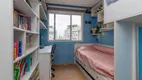 Foto 10 de Apartamento com 3 Quartos à venda, 192m² em Ipiranga, São Paulo