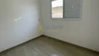 Foto 14 de Casa de Condomínio com 3 Quartos à venda, 147m² em , Itupeva