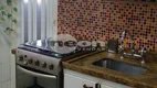 Foto 4 de Apartamento com 2 Quartos à venda, 60m² em Assunção, São Bernardo do Campo