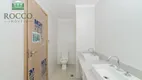 Foto 38 de Sobrado com 3 Quartos à venda, 203m² em Santa Felicidade, Curitiba