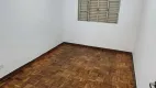 Foto 14 de Sobrado com 2 Quartos para alugar, 130m² em Vila Santa Catarina, São Paulo