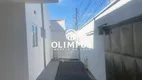 Foto 7 de Casa com 3 Quartos à venda, 120m² em Osvaldo Rezende, Uberlândia