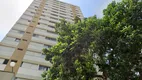 Foto 40 de Apartamento com 3 Quartos à venda, 129m² em Pompeia, São Paulo