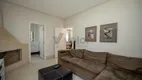 Foto 7 de Casa de Condomínio com 4 Quartos à venda, 324m² em Ville Sainte Helene, Campinas
