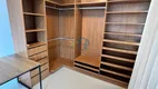 Foto 6 de Apartamento com 3 Quartos à venda, 79m² em Ponta Negra, Natal