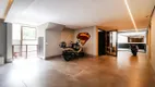Foto 28 de Casa com 3 Quartos à venda, 600m² em Chácara Monte Alegre, São Paulo