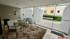 Foto 18 de Apartamento com 2 Quartos à venda, 51m² em Cinqüentenário, Belo Horizonte