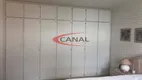 Foto 26 de Sala Comercial com 4 Quartos para venda ou aluguel, 28m² em Vila Leme da Silva, Bauru