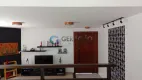 Foto 8 de Casa de Condomínio com 3 Quartos à venda, 280m² em Vila Zezé, Jacareí