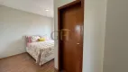 Foto 25 de Apartamento com 3 Quartos à venda, 93m² em Jardim Vera Lucia, Salto de Pirapora