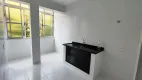 Foto 17 de Apartamento com 2 Quartos para alugar, 60m² em Móoca, São Paulo