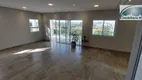 Foto 10 de Casa de Condomínio com 4 Quartos à venda, 466m² em Condominio Marambaia, Vinhedo