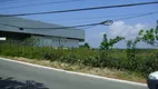 Foto 3 de Lote/Terreno para alugar, 5000m² em Papicu, Fortaleza