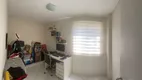 Foto 14 de Apartamento com 2 Quartos à venda, 54m² em Saboeiro, Salvador