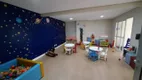 Foto 30 de Apartamento com 2 Quartos à venda, 115m² em Santo Amaro, São Paulo