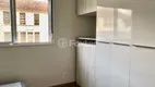 Foto 12 de Apartamento com 3 Quartos à venda, 72m² em Teresópolis, Porto Alegre