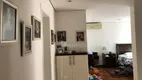 Foto 17 de Casa com 3 Quartos para venda ou aluguel, 682m² em Campo Belo, São Paulo