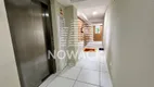 Foto 22 de Apartamento com 1 Quarto à venda, 31m² em Campo Comprido, Curitiba