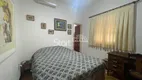 Foto 14 de Casa com 3 Quartos à venda, 151m² em Jardim Nossa Senhora Auxiliadora, Campinas