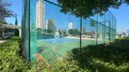 Foto 22 de Apartamento com 3 Quartos à venda, 197m² em Parque Campolim, Sorocaba