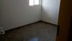 Foto 7 de Apartamento com 2 Quartos à venda, 50m² em Rio Doce, Olinda