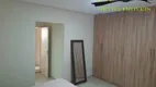 Foto 13 de Casa com 3 Quartos à venda, 159m² em Jardim Santa Rosalia, Sorocaba