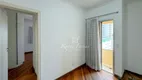 Foto 10 de Apartamento com 3 Quartos para venda ou aluguel, 99m² em Centro, Osasco