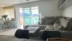 Foto 24 de Apartamento com 2 Quartos à venda, 93m² em Barra da Tijuca, Rio de Janeiro