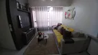 Foto 30 de Apartamento com 3 Quartos à venda, 80m² em Do Turista, Caldas Novas