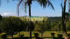 Foto 9 de Fazenda/Sítio com 3 Quartos para venda ou aluguel, 800m² em Residencial Moenda, Itatiba