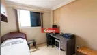 Foto 4 de Apartamento com 2 Quartos à venda, 74m² em Macedo, Guarulhos